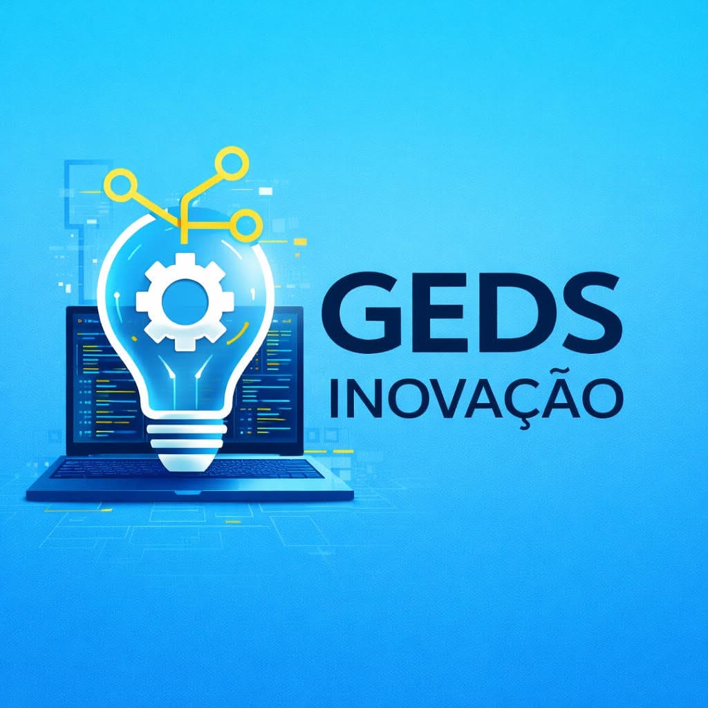 GEDS Inovação